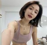 精选咨询入口